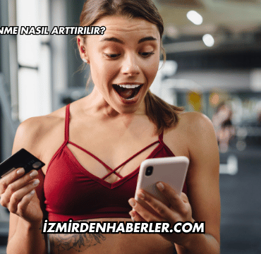 Instagram İzlenme Nasıl Arttırılır?