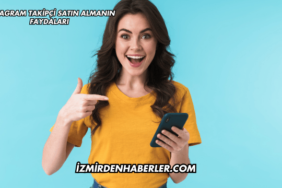 Instagram Takipçi Satın Almanın Faydaları