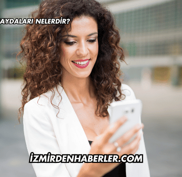 Instagram'ın Faydaları Nelerdir?