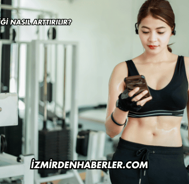 TikTok Bilinirliği Nasıl Arttırılır?