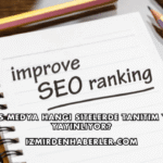 Mukas Medya Hangi Sitelerde Tanıtım Yazısı Yayınlıyor?