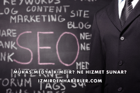 Mukas Medya Kimdir? Ne Hizmet Sunar?