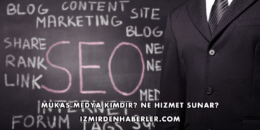 Mukas Medya Kimdir? Ne Hizmet Sunar?